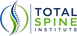 Total Spine Institute